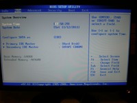 shuttle_xs35gt_v2_bios_2