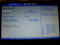 shuttle_xs35gt_v2_bios_3