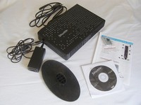 shuttle_xs35gt_v2_bundle_completo