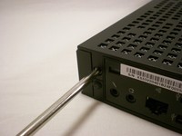 shuttle_xs35gt_v2_cacciavite