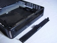 shuttle_xs35gt_v2_copri_slot_dvd