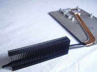 shuttle_xs35gt_v2_heatpipe_cpu