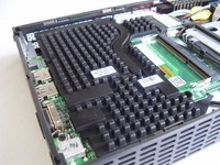 shuttle_xs35gt_v2_heatsink_cpu