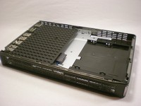 shuttle_xs35gt_v2_heatsink_gpu