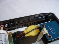 shuttle_xs35gt_v2_heatsink_superiore