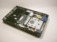 shuttle_xs35gt_v2_interno