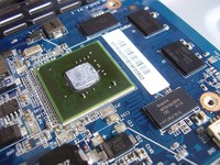 shuttle_xs35gt_v2_ion_gpu