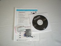 shuttle_xs35gt_v2_manuale_disco