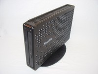 shuttle_xs35gt_v2_montato_davanti