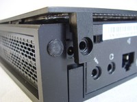 shuttle_xs35gt_v2_pannello