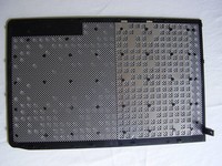 shuttle_xs35gt_v2_pannello_laterale