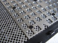 shuttle_xs35gt_v2_particolare_pannello