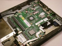 shuttle_xs35gt_v2_pcb_fronte