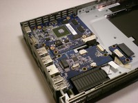 shuttle_xs35gt_v2_pcb_retro