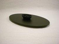 shuttle_xs35gt_v2_piedistallo
