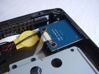 shuttle_xs35gt_v2_reparto_card_reader