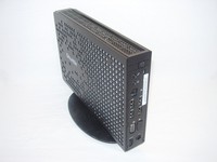 shuttle_xs35gt_v2_reparto_montato_retro