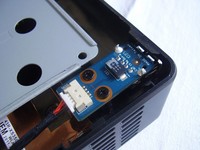 shuttle_xs35gt_v2_reparto_usb