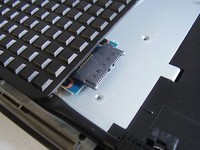 shuttle_xs35gt_v2_sata