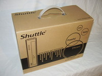 shuttle_xs35gt_v2_scatola