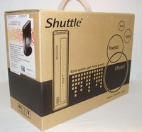 shuttle_xs35gt_v2_scatola_1