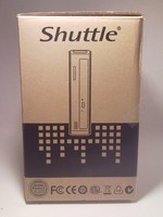 shuttle_xs35gt_v2_scatola_2