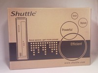 shuttle_xs35gt_v2_scatola_4