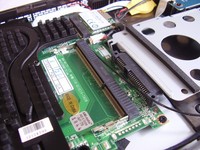 shuttle_xs35gt_v2_slot_ram