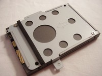 shuttle_xs35gt_v2_staffa_ssd