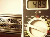 shuttle_xs35gt_v2_temperature