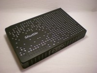 shuttle_xs35gtv2_esterno