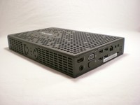 shuttle_xs35gtv2_retro
