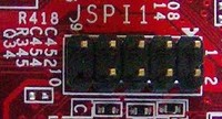 spi-msi