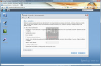 synology_ds_212__blocco_ip