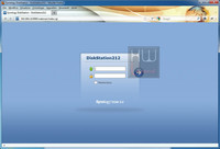 synology_ds_212__browser_1