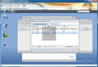 synology_ds_212__browser_10