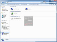 synology_ds_212__browser_12
