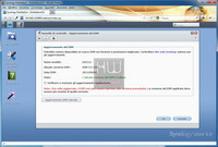 synology_ds_212__browser_15