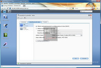 synology_ds_212__browser_16
