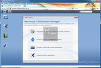 synology_ds_212__browser_2
