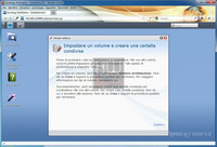 synology_ds_212__browser_3