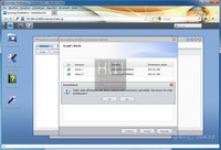 synology_ds_212__browser_5