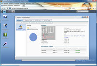synology_ds_212__browser_7