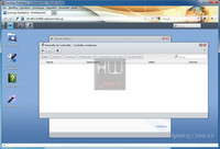 synology_ds_212__browser_8