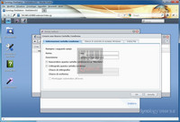 synology_ds_212__browser_9