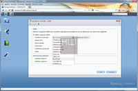 synology_ds_212__ddns