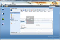 synology_ds_212__download_station_bt