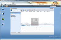 synology_ds_212__download_station_emule