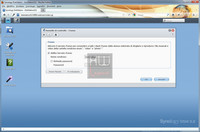 synology_ds_212__server_itunes