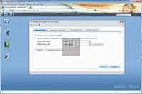 synology_ds_212__server_media